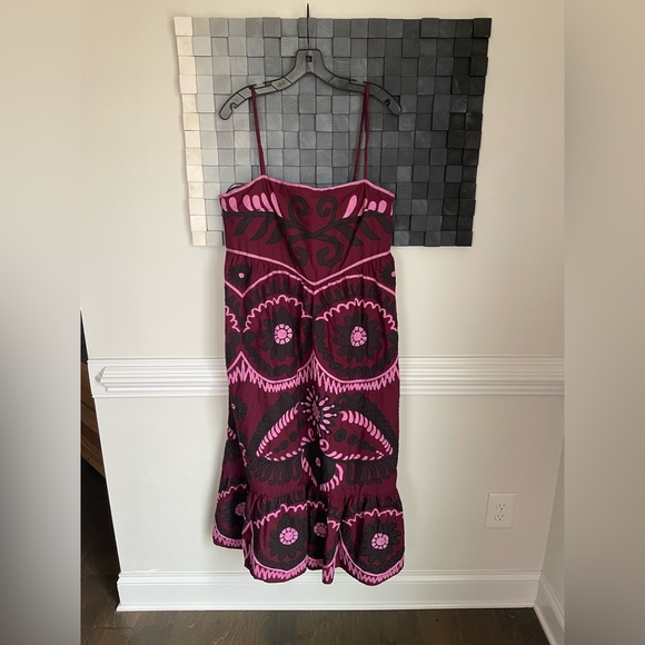 SEA NY dress - Picture 15 of 15